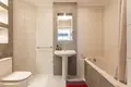 3 room apartment 116 m² in Warsaw, Poland