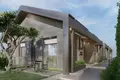Mieszkanie 1 pokój 300 m² Sariyer, Turcja