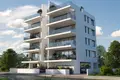 Квартира 2 спальни 106 м² муниципалитет Ларнака, Кипр
