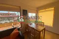 1 bedroom apartment 108 m² Sveti Vlas, Bulgaria