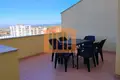 3 room apartment 109 m² in Bashkia Durres, Albania