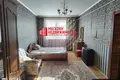 Maison 5 chambres 292 m² Hrodna, Bélarus