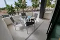 Appartement 3 chambres 72 m² Orihuela, Espagne