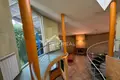 Maison 5 chambres 372 m² Jurmala, Lettonie