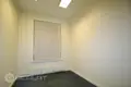 Commercial property 6 rooms 217 m² in Riga, Latvia