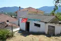 Дом 3 комнаты 112 м² Municipality of Nafplio, Греция