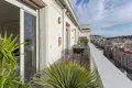 Apartamento 3 habitaciones 146 m² Niza, Francia