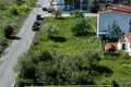 Wohnung 62 m² Nea Silata, Griechenland