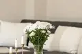Haus 4 Schlafzimmer 277 m² Mijas, Spanien