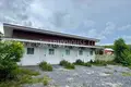 Commercial property 116 m² in Thalang, Thailand