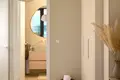 4 bedroom Villa 300 m² Grad Trogir, Croatia