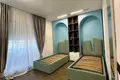 Квартира 3 комнаты 105 м² Дуррес, Албания