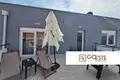 4 room house  Opcina Dezanovac, Croatia