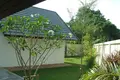 Villa mit 2 Schlafzimmern 110 m² Chalong, Thailand