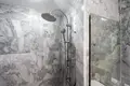 1 bedroom apartment 40 m² Thalang, Thailand