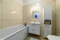 Appartement 2 chambres 39 m² Varsovie, Pologne