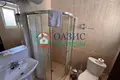 1 bedroom apartment 79 m² Ravda, Bulgaria