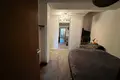 Apartamento 1 habitacion 46 m² Budva, Montenegro