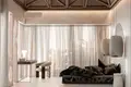Wohnung 2 Schlafzimmer 127 m² Bengkel, Indonesien