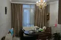 1 bedroom apartment 38 m² Tbilisi, Georgia