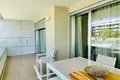 Wohnung 3 Schlafzimmer 150 m² San Pedro Alcantara, Spanien