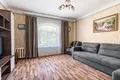 Appartement 4 chambres 91 m² Minsk, Bélarus