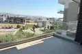 Apartamento 2 habitaciones  Limassol District, Chipre