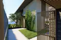 Willa 6 pokojów 474 m² Seki, Turcja