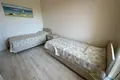 Appartement 101 m² Nessebar, Bulgarie