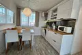Penthouse 1 bedroom 89 m² Nesebar, Bulgaria
