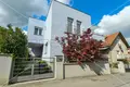 Дом 4 комнаты 254 м² Город Загреб, Хорватия