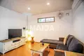 Casa 4 habitaciones 166 m² Sunthonphu, Tailandia
