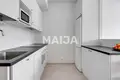 1 bedroom apartment 31 m² Raisio, Finland
