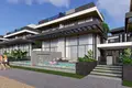 Villa 200 m² Chypre du Nord, Chypre du Nord