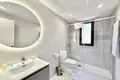 Wohnung 3 Schlafzimmer 131 m² Bel Air, Spanien
