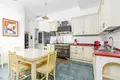 4 bedroom Villa 200 m² Gallipoli, Italy