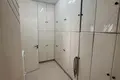Haus 4 Schlafzimmer  in Nikosia, Zypern