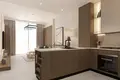 2 bedroom apartment 86 m² Dubai, United Arab Emirates
