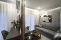 Квартира 2 комнаты 38 м² Municipality of Thessaloniki, Греция