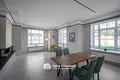 Dom 5 pokojów 357 m² Tarasowo, Białoruś