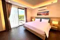 Вилла 2 комнаты 228 м² Choeng Thale, Таиланд