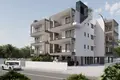 Квартира 2 спальни 80 м² Като Полемидия, Кипр