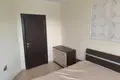 Mieszkanie 1 pokój 59 m² Rawda, Bułgaria