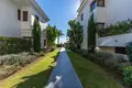 Apartamento 2 habitaciones 115 m² Dos Hermanas, Španjolska