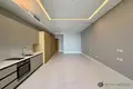 Apartment 650 m² Dubai, United Arab Emirates
