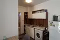 Mieszkanie 1 pokój 58 m² Nesebyr, Bułgaria