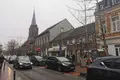 Dom 5 pokojów 298 m² Willich, Niemcy