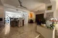 Квартира 4 спальни 220 м² Агиос Тихонас, Кипр
