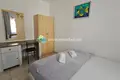Hôtel 552 m² à Susanj, Monténégro