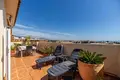 Apartamento 3 habitaciones 106 m² Dos Hermanas, Španjolska
